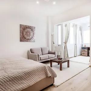  Apartman Viktoria Design
