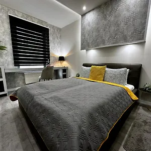 Leda Apartamento
