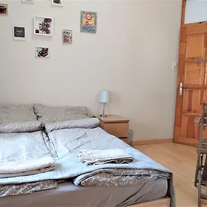  Aparthotel Aurora