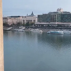 Schieszl 2 Appartement