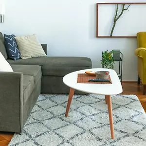  Apartman Historic Old Town