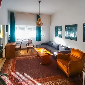  Apartman Attilarooms