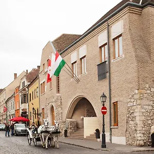  Apartmán Hapimag